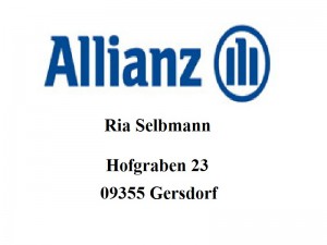 Allianz1